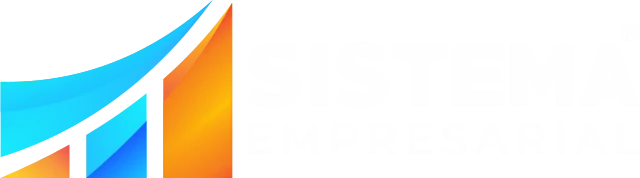 Sistema Empresarial